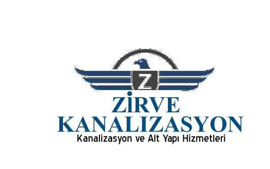 ARABAN TIKANIK AÇMA  & VİDANJÖR HİZMETİ