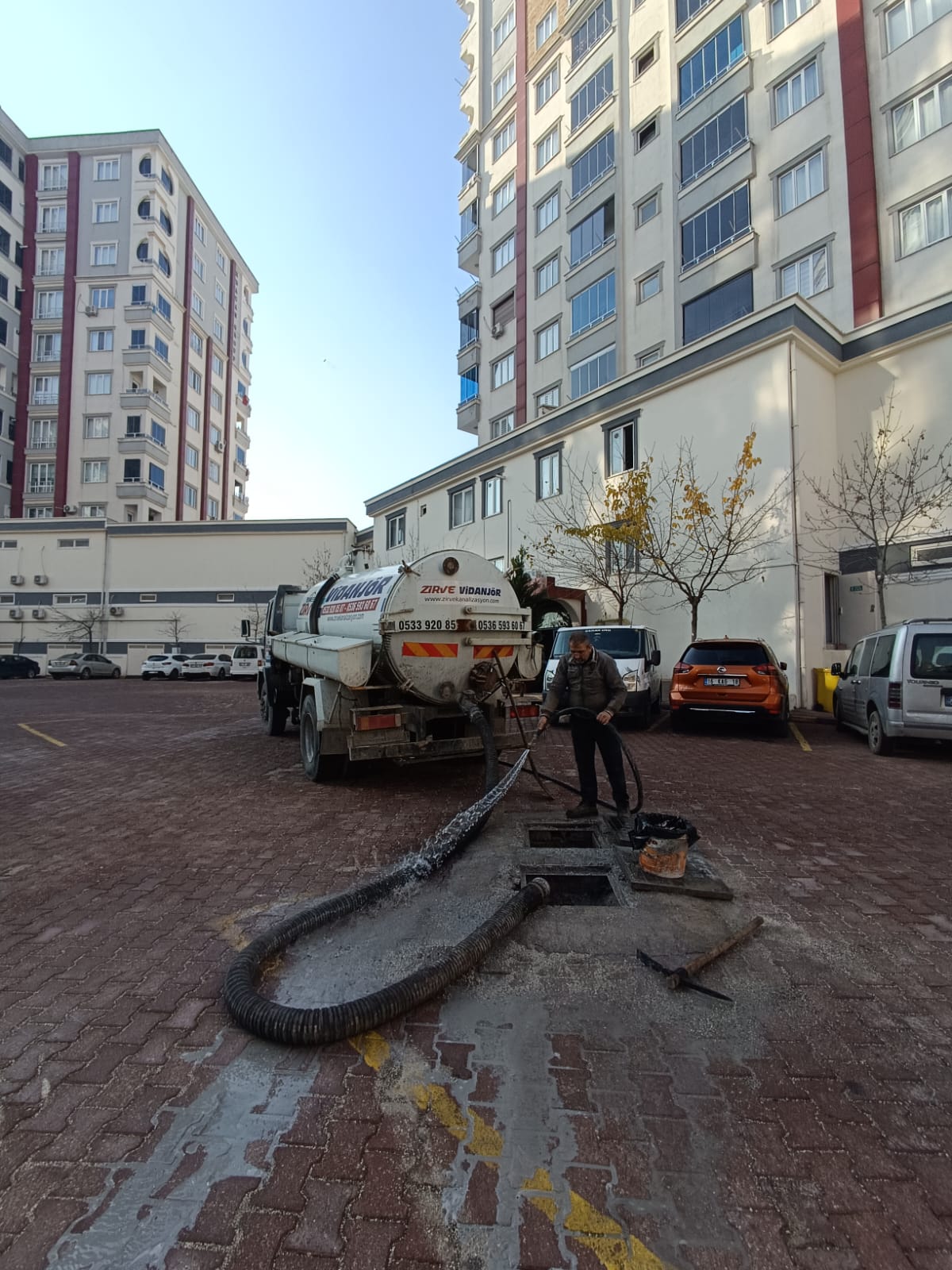 GAZİANTEP HALKI