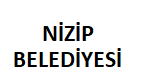 NİZİP