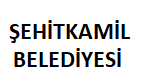 Şehitkamil