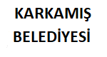 KARKAMIŞ