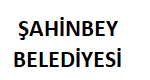 Şahinbey