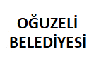 OĞUZELİ