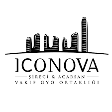 IKONNOVA / ıkkonova yaşam alanı