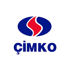 cimeto fabrikası / ÇİMKO ÇİMENTO