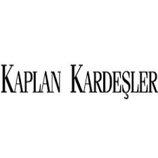 kaplan kardesler / kaplan kardesler  halı