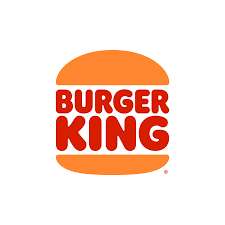 HAMBURGERCİ / BURGER KİNG