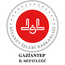 MÜFTÜLÜK / GAZİANTEP MÜFTÜKLÜK